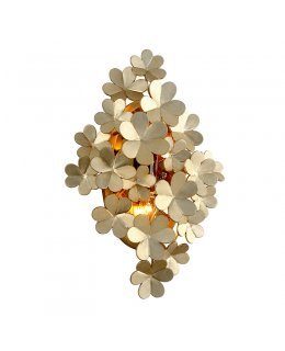 Corbett 261-14 Gigi Wall Light